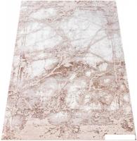 Ковер для жилой комнаты БелКа Порто 20209 21076 2x3м