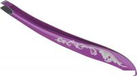 Пинцет Dewal Beauty TW-02