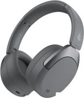 Наушники Edifier W830NB (серый)