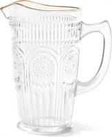 Кувшин Fissman 19091