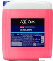 Axiom Концентрат A4059 (5л)