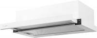 Кухонная вытяжка LEX HOGAN 500 (белый)