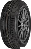 Летние шины Nexen N'Fera Primus QX 205/55R16 94W