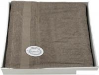 Плед Karven Ada 1.5 P 956 v4 (темно-бежевый)