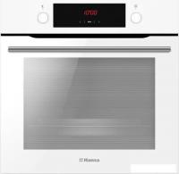 Электрический духовой шкаф Hansa BOEW68401