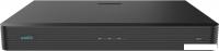 Сетевой видеорегистратор Uniarch NVR-216S2