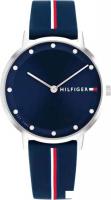 Наручные часы Tommy Hilfiger 1782736