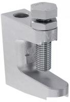 Струбцина Fischer 79688 (50 шт)