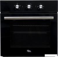 Электрический духовой шкаф Making Oasis Everywhere D-MB