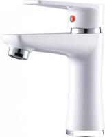 Смеситель РМС PL6-001F