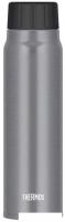 Термос THERMOS FJK-500 SL 500 мл