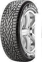 Зимние шины Pirelli Winter Ice Zero 305/35R21 109H