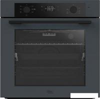 Электрический духовой шкаф Making Oasis Everywhere D-SBG