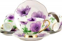 Сервиз Lenardi 122-016