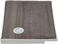 Плед Karven Ada 1.5 P 956 v5 (серый/бежевый)