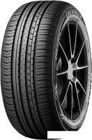 Летние шины Evergreen Dynacomfort EH226 195/45R16 84W