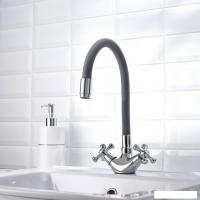 Смеситель РМС KSL65-279F