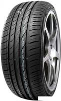 Летние шины LingLong GreenMax 235/30R20 88Y