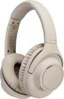 Наушники Audio-Technica ATH-S300BT (бежевый)