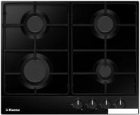 Варочная панель Hansa BHGS630101