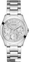 Наручные часы Guess GW0760L1