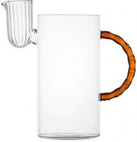 Кувшин Ichendorf Milano Rivoli 09312186