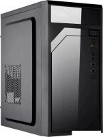 Корпус Kingprice KPCC-MN208