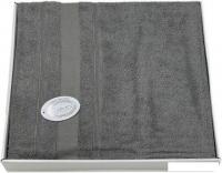 Плед Karven Ada 1.5 P 956 v8 (темно-серый)