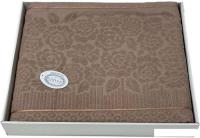 Плед Karven Rose 1.5 P 958 v6 (капучино)