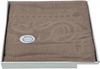 Плед Karven Ester 1.5 P 960 v6 (капучино)