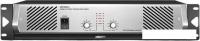 Усилитель мощности DSPPA MX2000II