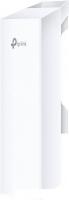 Точка доступа TP-Link CPE510 V3.20