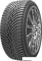 Всесезонные шины Headway PMS01 175/70R14 88T