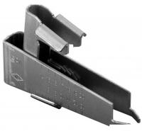 Струбцина Fischer 531136 (25 шт)