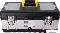 Ящик для инструментов FIT 65595