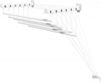 Сушилка для белья Casa Si PickUp 140 CS42272X06