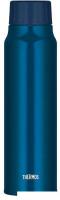 Термос THERMOS FJK-1000 NVY 1 л