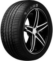 Летние шины Bars Tires UZ200 185/55R15 82V