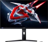 Игровой монитор Xiaomi Mini Led Gaming Monitor G Pro 27i P27QBA-RGPGL (международная версия)