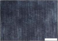 Ковер для жилой комнаты AksHome Velvet TL-1 (80x150)