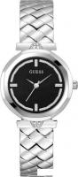 Наручные часы Guess GW0613L1