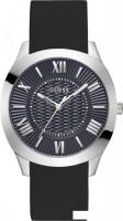 Наручные часы Guess GW0728G1
