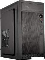 Корпус Kingprice KPCC-MN211