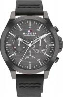 Наручные часы Tommy Hilfiger 1710634