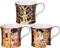 Набор кружек Lefard Art Collection 104-1007