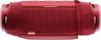 Беспроводная колонка Vipe Spark (красный)