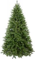 Ель GrandSiti Парма 1.5 м