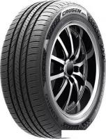 Летние шины Kumho Crugen HP71 235/55R20 102H