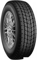 Всесезонные шины Petlas Full Grip PT925 185/75R16C 104/102R 8PR