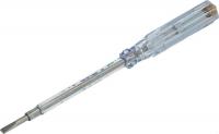 Индикаторная отвертка Faster Tools 4513